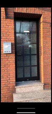 Foto - 2.5 Zimmer Maisonettenwohnung in Mülheim an der Ruhr