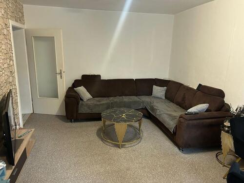 Foto - 2 Zimmer Etagenwohnung zur Miete in Barsinghausen