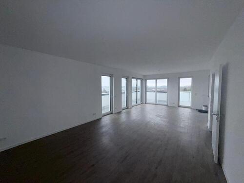 Foto - 4 Zimmer Etagenwohnung in Baunatal