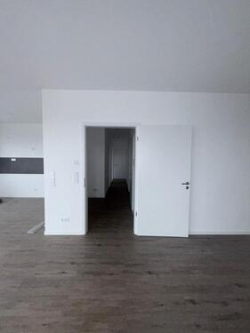 Foto - Etagenwohnung in Baunatal zur Miete