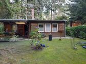 Foto - Bungalow mit Grundstück - 38.000,00&nbsp;EUR Kaufpreis, ca.&nbsp; 50,00&nbsp;m&sup2;