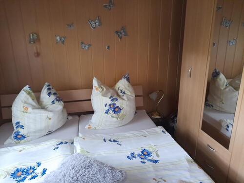 Foto - Einfamilienhaus in Coswig (Anhalt) zum Kaufen