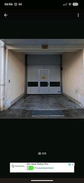 Foto - andere zur Miete in Nürnberg