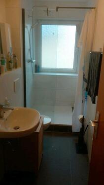 Foto - Etagenwohnung in Recklinghausen zur Miete