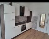 Foto - Wohnung oder Zimmer - 250,00&nbsp;EUR Kaltmiete, ca.&nbsp; 20,00&nbsp;m&sup2;