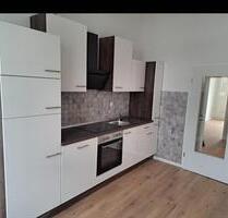 Wohnung oder Zimmer - 250,00&nbsp;EUR Kaltmiete, ca.&nbsp; 20,00&nbsp;m&sup2; in Oldenburg (PLZ: 26123) Bürgeresch
