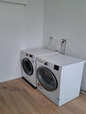 Foto - 1 Zimmer Etagenwohnung zur Miete in Oldenburg