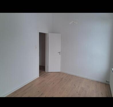 Foto - 1 Zimmer Etagenwohnung in Oldenburg