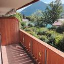Foto - 2,5 Zimmer Eigentumswohnug inTegernsee Süd mit See- und Bergblick