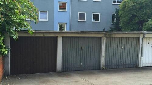 Foto - andere zur Miete in Nürnberg