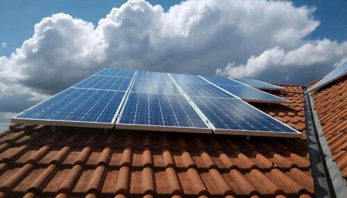 Foto - Etagenwohnung in Burgrieden zum Kaufen