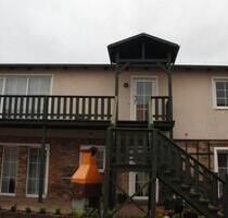 Mietwohnung in Lettewitz - 380,00&nbsp;EUR Kaltmiete, ca.&nbsp; 61,00&nbsp;m&sup2; in Wettin-Löbejün (PLZ: 06193)