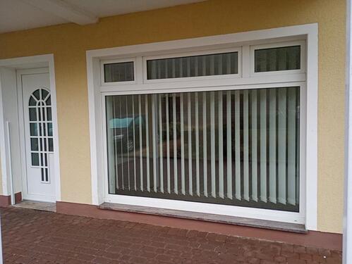 Foto - Geschäftsräume in Waldheim Niedermarkt 15