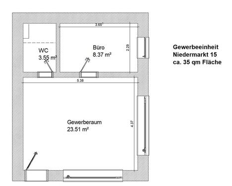 Foto - andere zur Miete in Waldheim