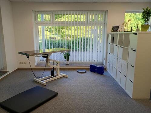 Foto - andere in Waldheim zur Miete