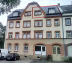 Foto - 3 Zimmer Maisonettenwohnung zur Miete in Chemnitz