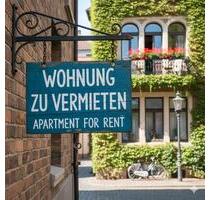 Gemütliche EG Wohnung in Algenrodt - Idar-Oberstein