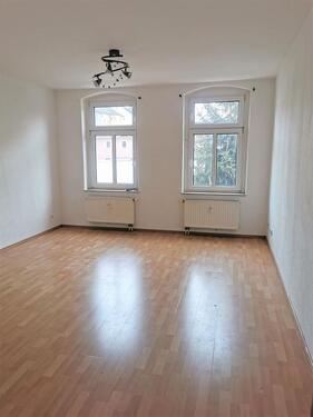 Foto - 3 Zimmer Etagenwohnung zur Miete in Chemnitz