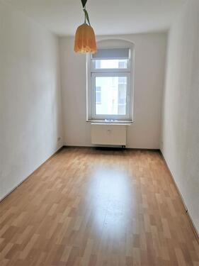 Foto - Etagenwohnung in Chemnitz zur Miete