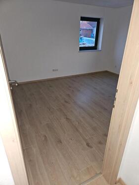 Foto - Wohnung zu vermieten - 1.450,00&nbsp;EUR Kaltmiete, ca.&nbsp; 120,00&nbsp;m&sup2;