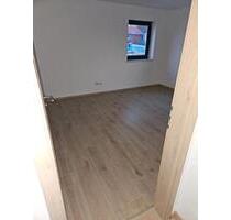 Wohnung zu vermieten - 1.450,00&nbsp;EUR Kaltmiete, ca.&nbsp; 120,00&nbsp;m&sup2; in Wallerstein (PLZ: 86757)