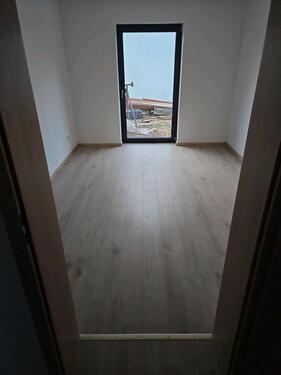 Foto - Erdgeschoßwohnung in Wallerstein zur Miete