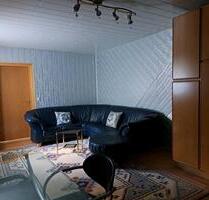 3 Zimmer Wohnung - 1.150,00&nbsp;EUR Kaltmiete, ca.&nbsp; 63,00&nbsp;m&sup2; in Germersheim (PLZ: 76726)