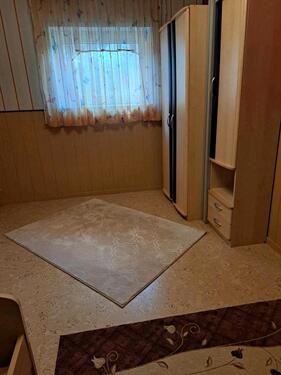 Foto - Etagenwohnung in Germersheim zur Miete