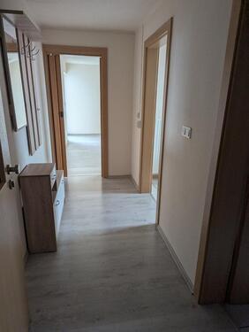 Foto - Schöne helle 1 Zimmerwohnung mit 34m² in Schwandorf