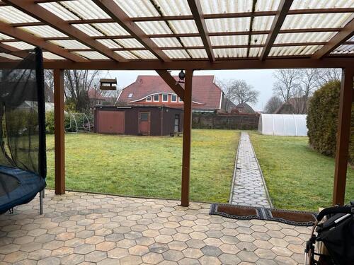 Foto - 6 Zimmer andere in Bockhorn