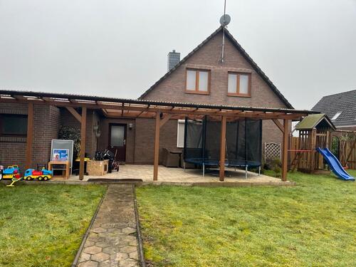 Foto - andere in Bockhorn zur Miete