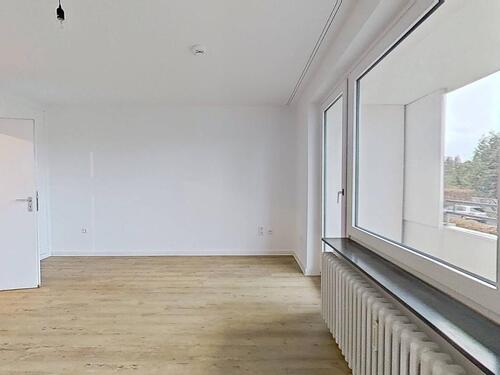 Foto - 3 Zimmer Erdgeschoßwohnung zur Miete in Göttingen