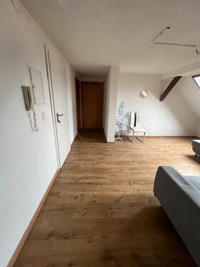 Foto - 3 Zimmer Wohnung ab sofort zu vermieten in 78652 Deisslingen