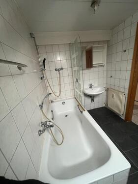 Foto - Etagenwohnung zur Miete in Villingen-Schwenningen