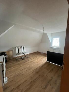 Foto - Etagenwohnung in Villingen-Schwenningen zur Miete