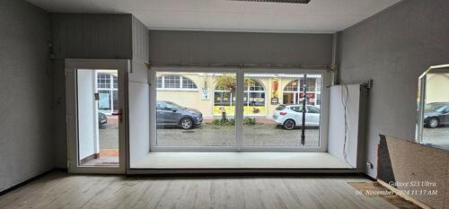 Foto - Laden-, Geschäftsfläche mit ca. 72m² in Wittingen zu sofort
