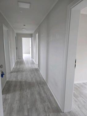 Foto - Hochwertig renovierte 5-Zimmer-Dachgeschosswohnung (110 m²)