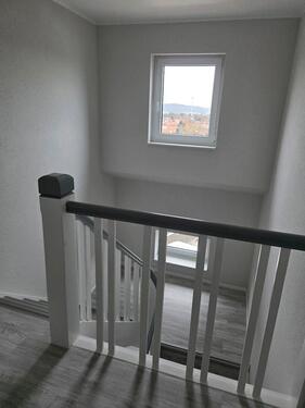 Foto - 5 Zimmer Dachgeschoßwohnung in Seesen