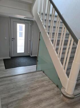 Foto - Dachgeschoßwohnung in Seesen zur Miete