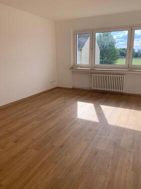Foto - Gut geschnittene 3 Zimmer Wohnung mit Balkon in Gladbeck