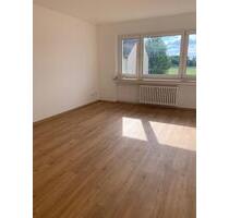 Gut geschnittene 3 Zimmer Wohnung mit Balkon in Gladbeck - Essen Stadtbezirk II