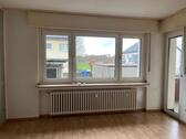 Foto - 3 Zimmer Erdgeschoßwohnung zur Miete in Essen