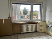 Foto - Erdgeschoßwohnung in Essen zur Miete