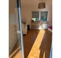 Single Wohnung Spiesen Elversberg - Spiesen-Elversberg