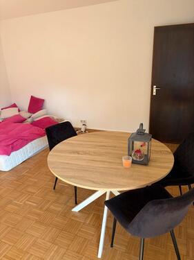 Foto - 2 Zimmer Erdgeschoßwohnung in Spiesen-Elversberg