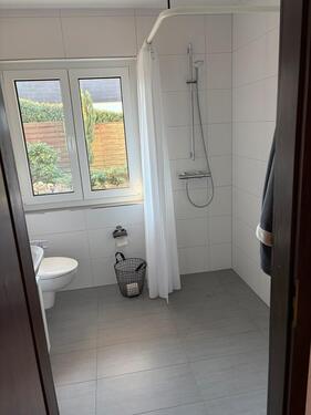 Foto - Erdgeschoßwohnung in Spiesen-Elversberg zur Miete