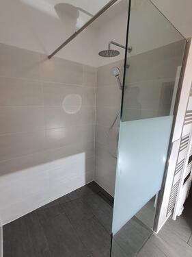 Foto - 3-Zimmer-EG-Wohnung mit 50 qm Vorgarten in Schneeren