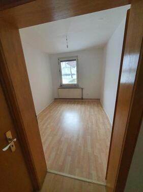 Foto - Erdgeschoßwohnung in Neustadt am Rübenberge zur Miete