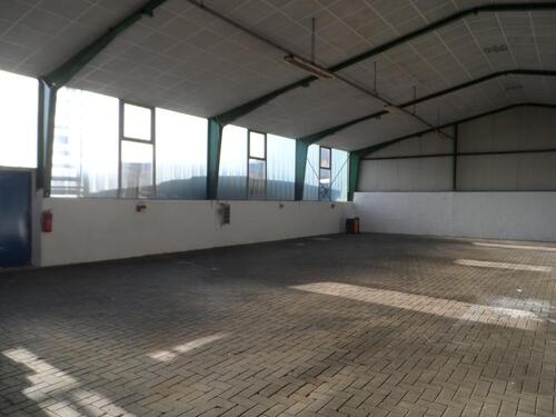 Foto - andere zur Miete in Wardenburg