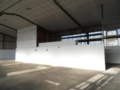 Foto - andere in Wardenburg